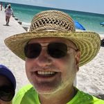 Bruce Clarkson - @bruce.clarkson - Instagram