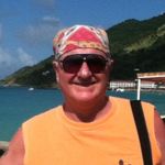 Bruce Clarkson - @bwildeclarkson - Instagram