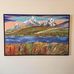 Bruce Clarkson Art - Facebook
