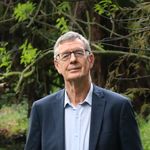 Bruce Clarkson for Waikato Regional Council - @clarksonforwrc - Instagram