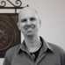 Bruce Clarkson-Hendrix LMT - Facebook