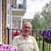 Bruce J Clarkson - Facebook