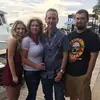 bruceclarkson105 - @bruceclarkson105 - TikTok