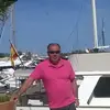 bruceclarkson143 - @bruceclarkson143 - TikTok