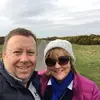 bruceclarkson2912 - @bruceclarkson2912 - TikTok