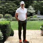 @clarksonbruce01 - Instagram