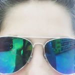 Garrett Bruce Clarkson - @garrettbruceclarkson - Instagram