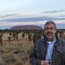 Bruce Coates - Facebook