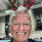 Bruce Coates - @brucecoates7 - Instagram