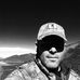 Bruce Coates - Facebook