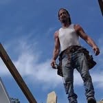 Bruce Coates - @brucecoates52 - Instagram