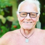 Bruce Coates - @coates_bruce - Instagram