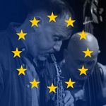 Bruce Coates - @bruce.coates1 - Instagram