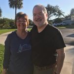 Bruce Coates - @sb.coates - Instagram