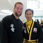Bruce Coates - @bruce.coates - Instagram