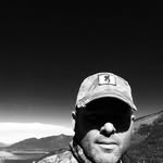 Bruce Coates - @coates.bruce - Instagram