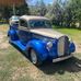 Bruce Coates - Facebook