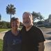 Bruce Coates - Facebook
