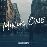 Bruce Coates - @brucecoates000 - Instagram