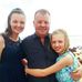 Bruce Coates - Facebook