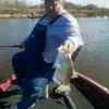 bruce Coates - @brucecoates36 - TikTok