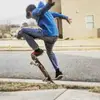 Bruce Ford-Coates - @gators_sk8 - TikTok