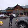brucecoates4890 - @brucecoates4890 - TikTok