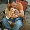 brucecoates95 - @brucecoates95 - TikTok