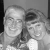 Michelle Bruce Coate - @michellebrucecoates - TikTok