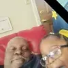 Bruce Bogan - @brucebogan49 - TikTok