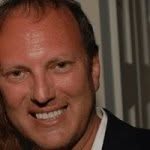 Bruce Coane - @brucecoane - Instagram