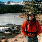 Bruce Cogan - Facebook