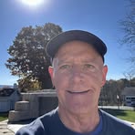 Bruce Cogan - Facebook