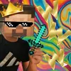 Bruce Kogan - @bruce_the_cat7 - TikTok