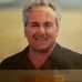 Bruce Cohn - Facebook