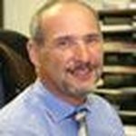 Bruce Cohn - @brucecohn - Instagram
