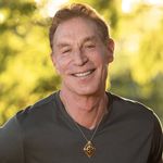 Bruce Cohn - @brucecohnguide - Instagram