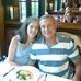 Bruce Cohn - Facebook
