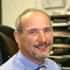 Bruce Cohn - Facebook