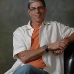 Bruce Cohn - @brucecohnphoto - Instagram