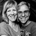 Bruce Cohn - Facebook