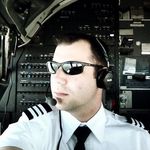 Bruce Cohn - @brewski_global - Instagram