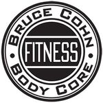 Bruce Cohn Fitness - @brucecohnfitness - Instagram