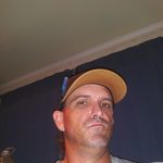 Lenny Bruce Cohn - @lenny_bruce_cohn - Instagram