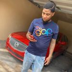Beejay Colbert - @bruce.colbert.7 - Instagram