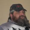 Bruce Colbert83 - @brucecolbert07 - TikTok