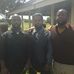 Bruce Colbert - Facebook