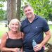 Bruce Colbert - Facebook