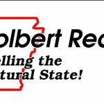Bruce Colbert - @colbert_realty_arkansas - Instagram