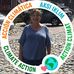 Bruce Colbert - Facebook